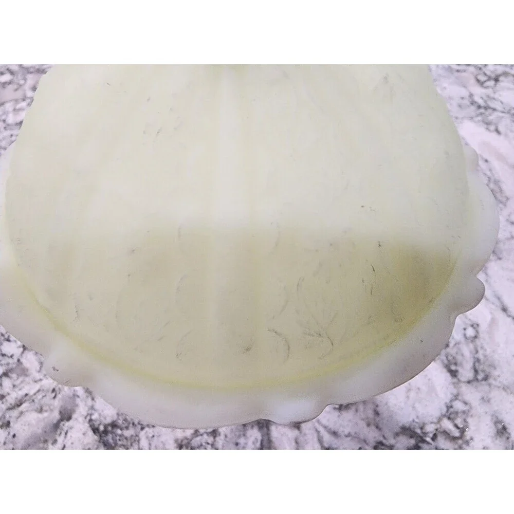 Fenton product vintage